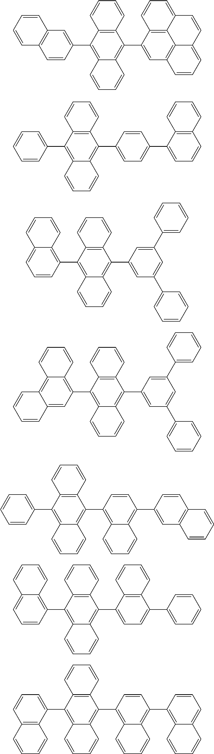 Figure US09871205-20180116-C00032