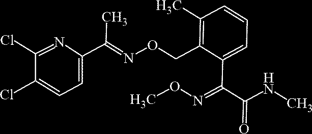 Figure US20230357152A1-20231109-C00161
