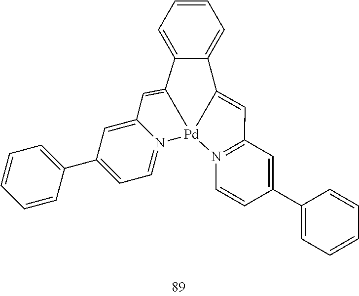 Figure US20110108822A1-20110512-C00101