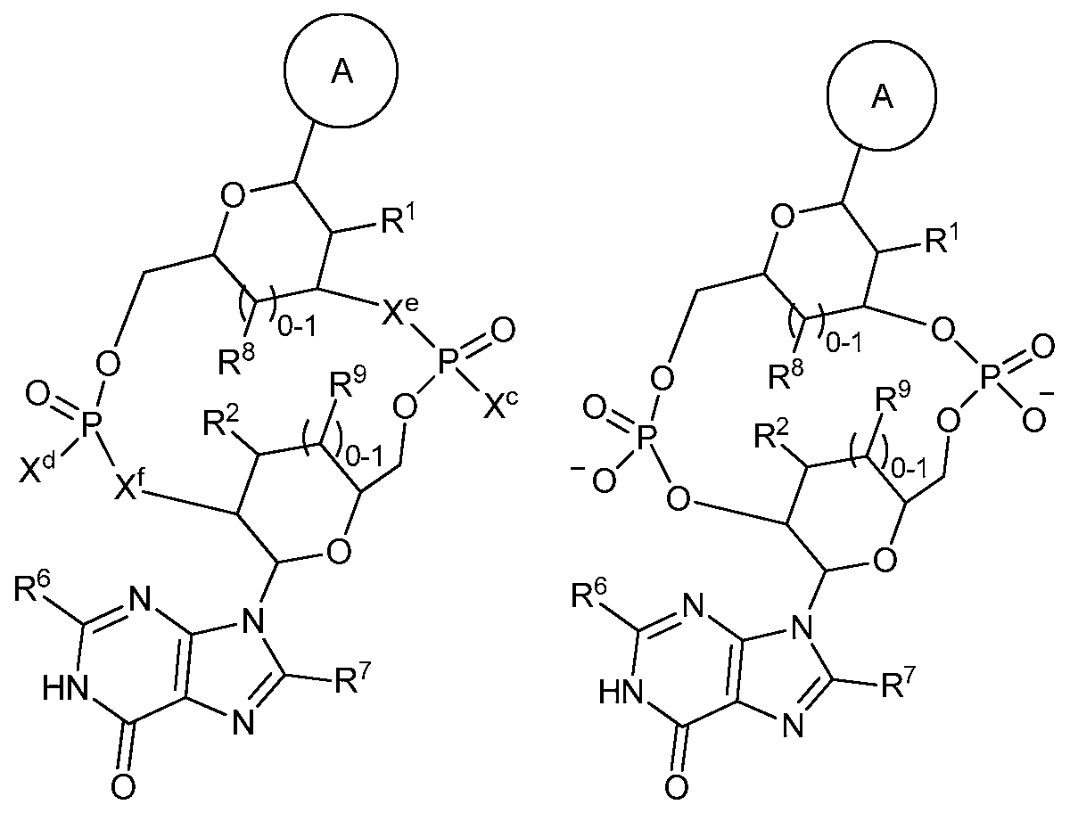 Figure imgf000148_0001