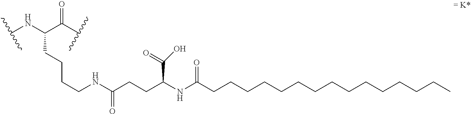 Figure US11535660-20221227-C00063