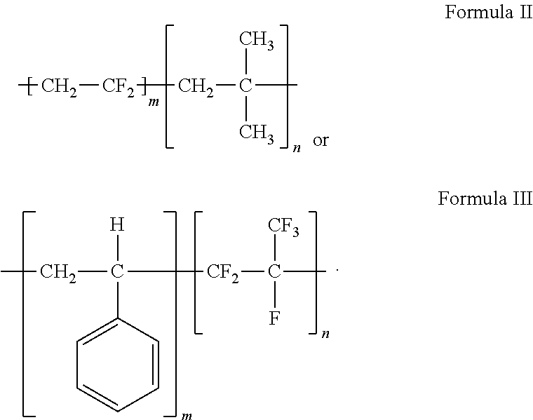 Figure US20130330392A1-20131212-C00003