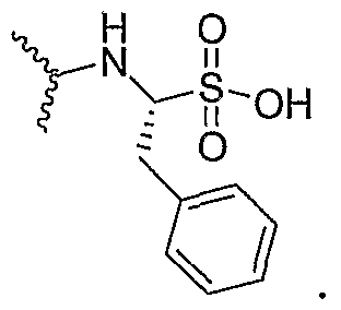 Figure imgf000033_0003