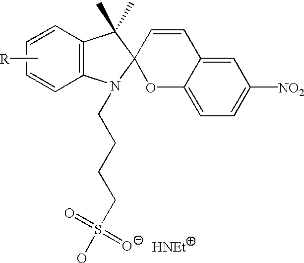 Figure US06525136-20030225-C00034