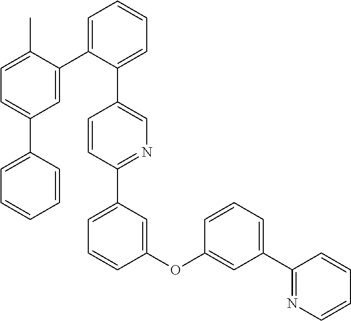 Figure US12275747-20250415-C00138
