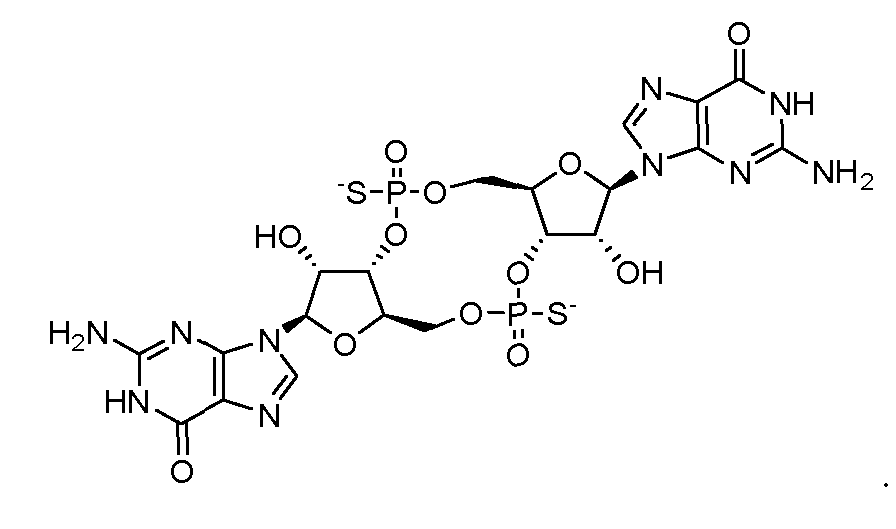 Figure imgf000060_0004