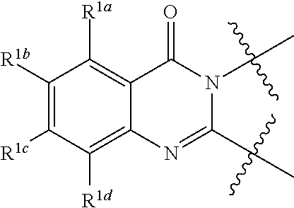 Figure US20160039793A1-20160211-C00008