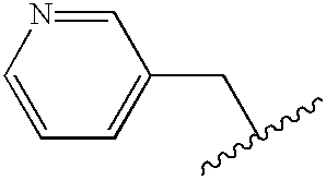 Figure US07030150-20060418-C00095