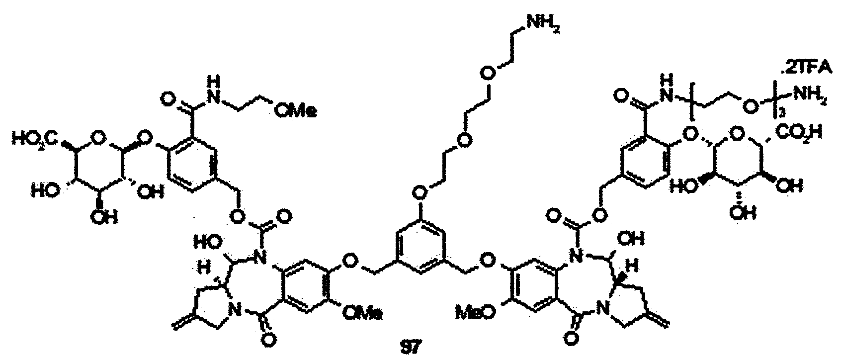 Figure PCTKR2020000091-appb-I000054
