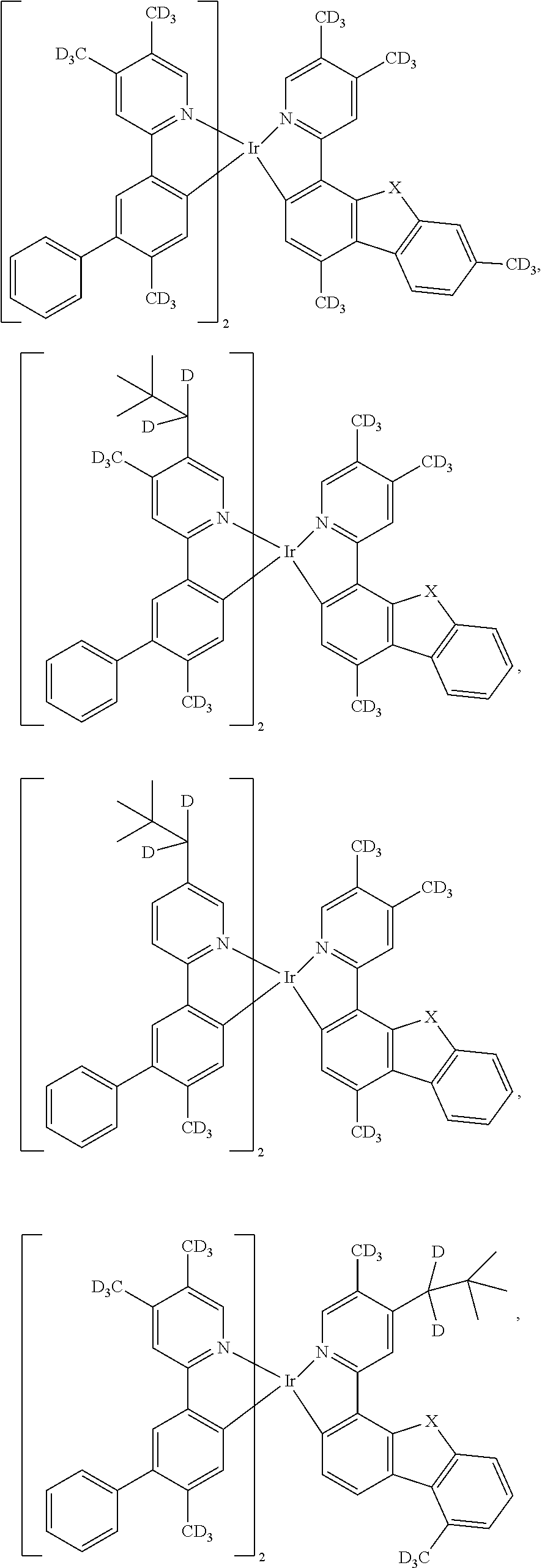 Figure US12227525-20250218-C00112