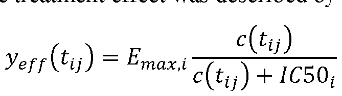 Figure imgf000067_0002