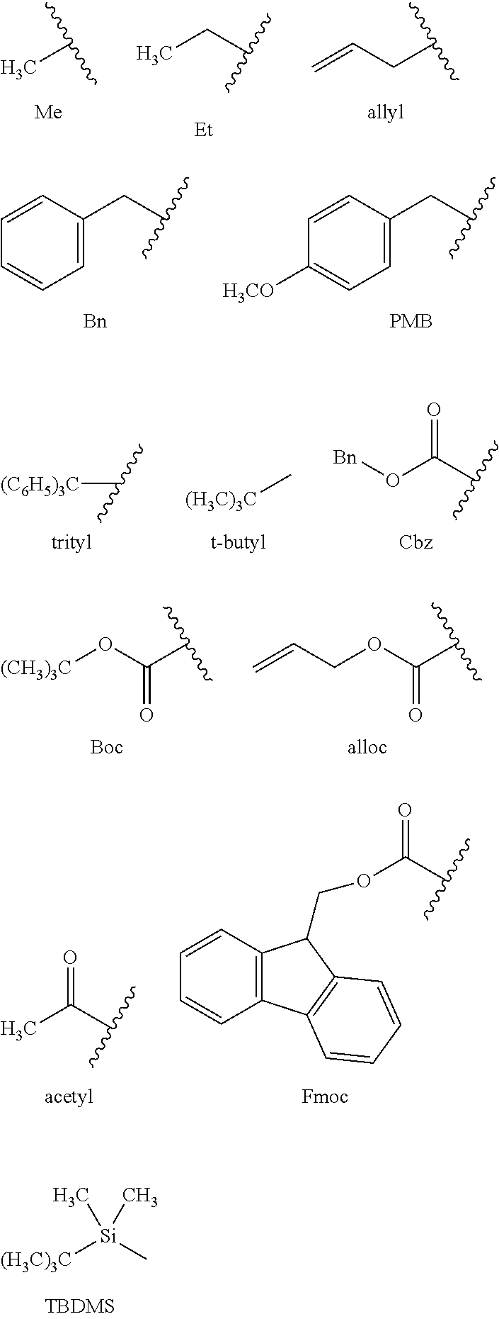 Figure US10703722-20200707-C00243