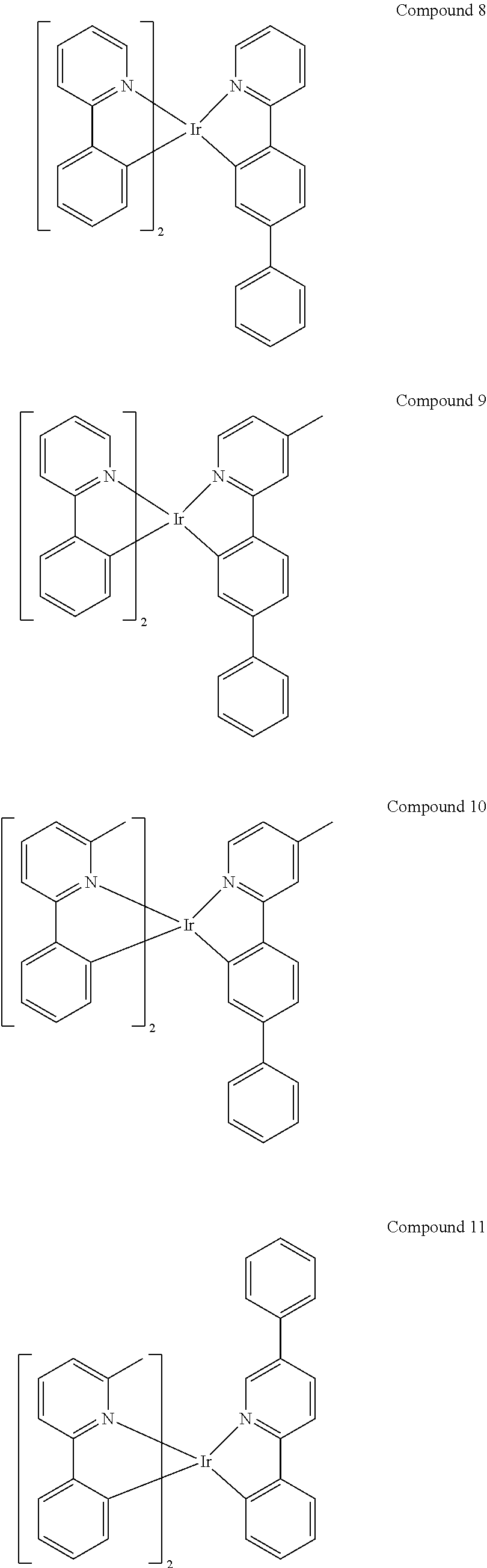 Figure US20110227049A1-20110922-C00087