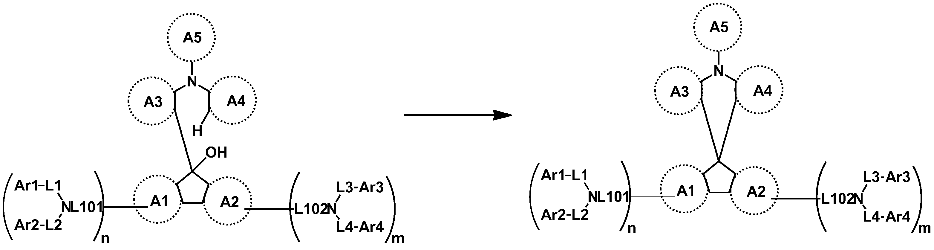 Figure 112017108162617-pat00039
