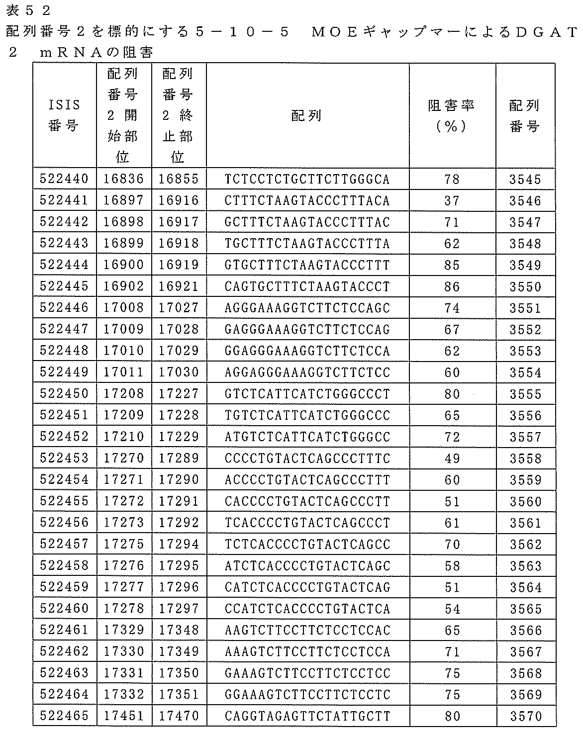 Figure 2022106727000179