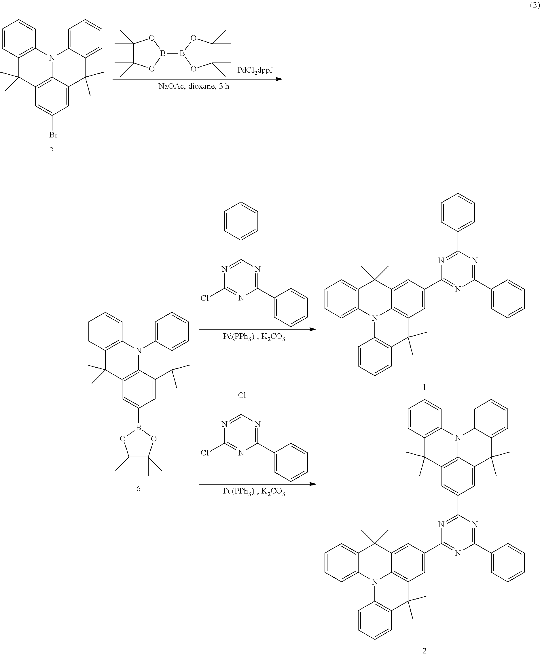 Figure US11245078-20220208-C00185