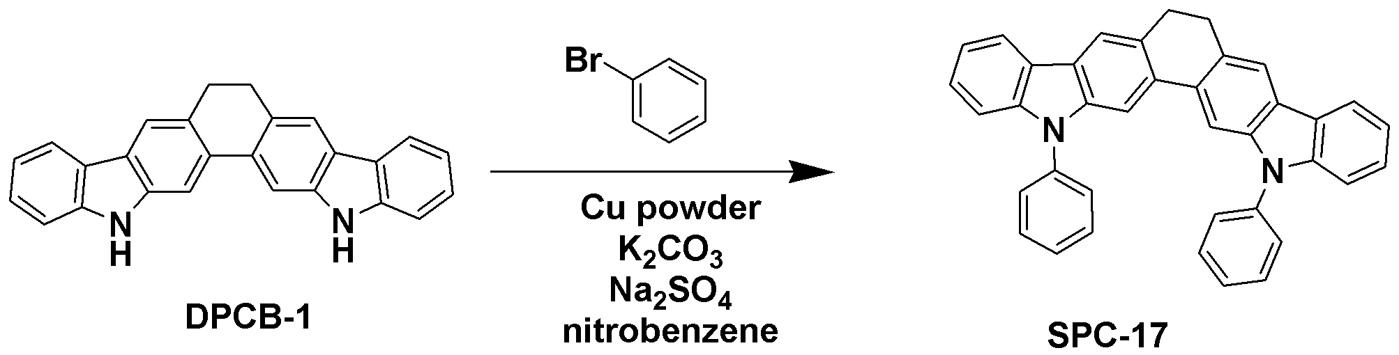 Figure PCTKR2012011341-appb-I000087