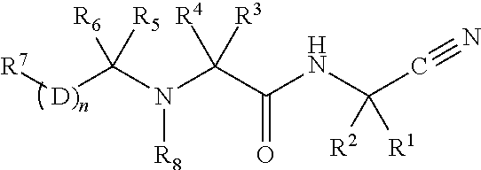 Figure US20140256743A1-20140911-C00064