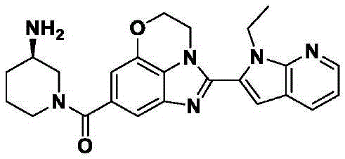 Figure GDA0003924836980000864