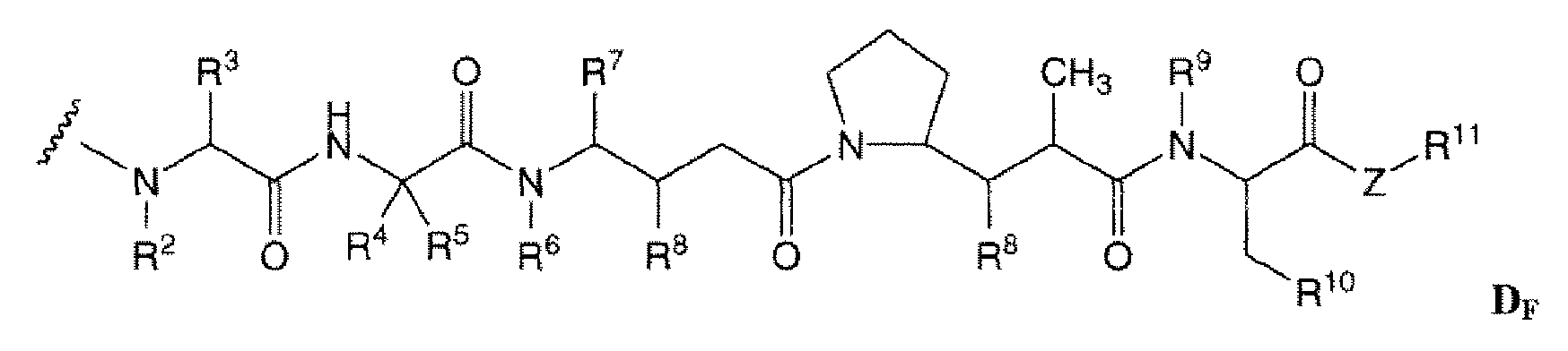 Figure imgf000110_0001
