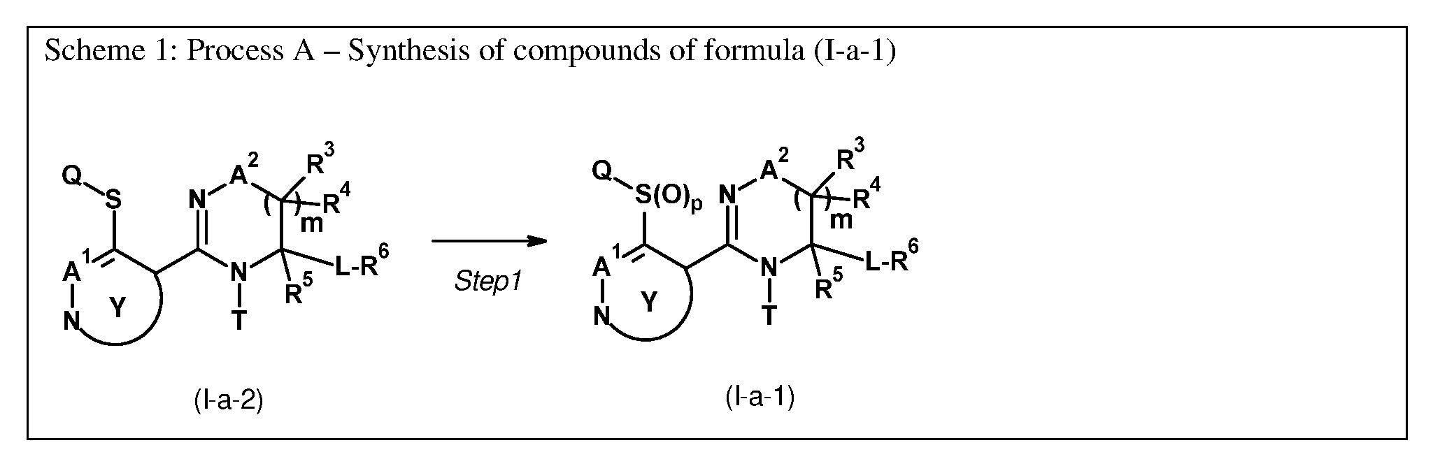 Figure imgf000049_0001