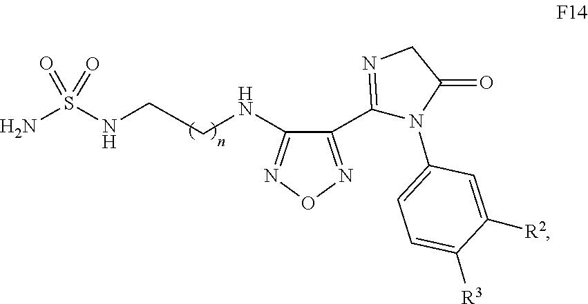 Figure US20220331296A1-20221020-C00157