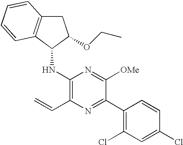 Figure US06992087-20060131-C00579