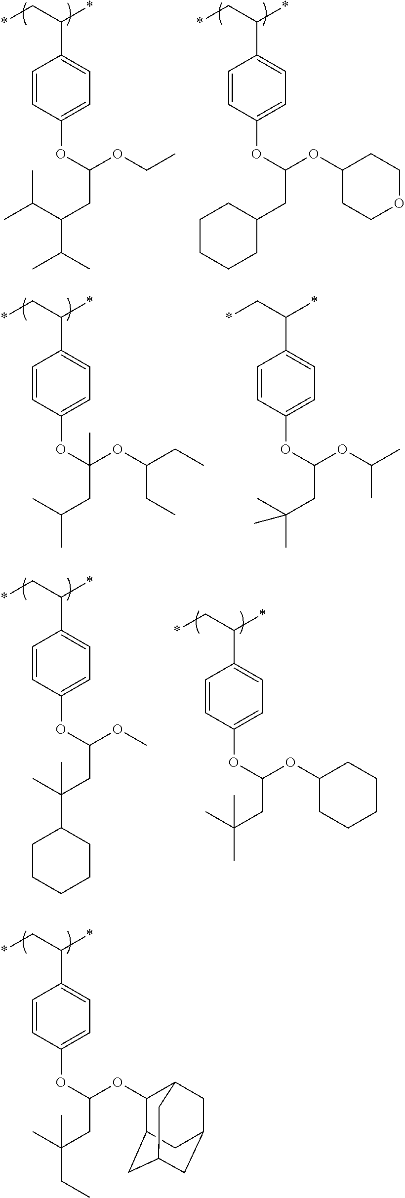 Figure US09223215-20151229-C00035