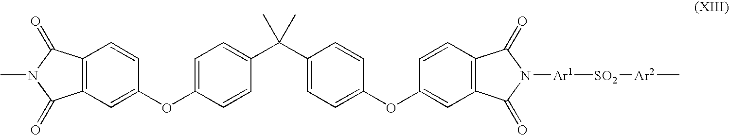 Figure US08492474-20130723-C00011