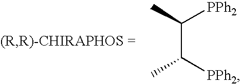 Figure US06858749-20050222-C00049