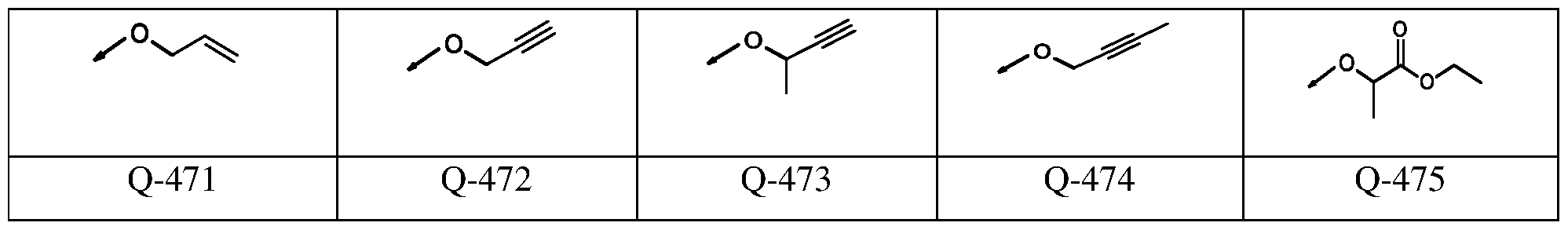 Figure imgf000155_0007