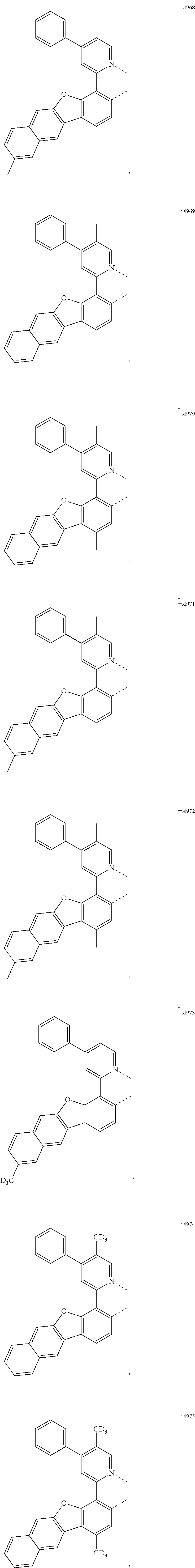 Figure US12101999-20240924-C00284