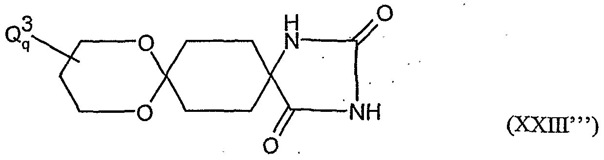 Figure imgf000143_0002
