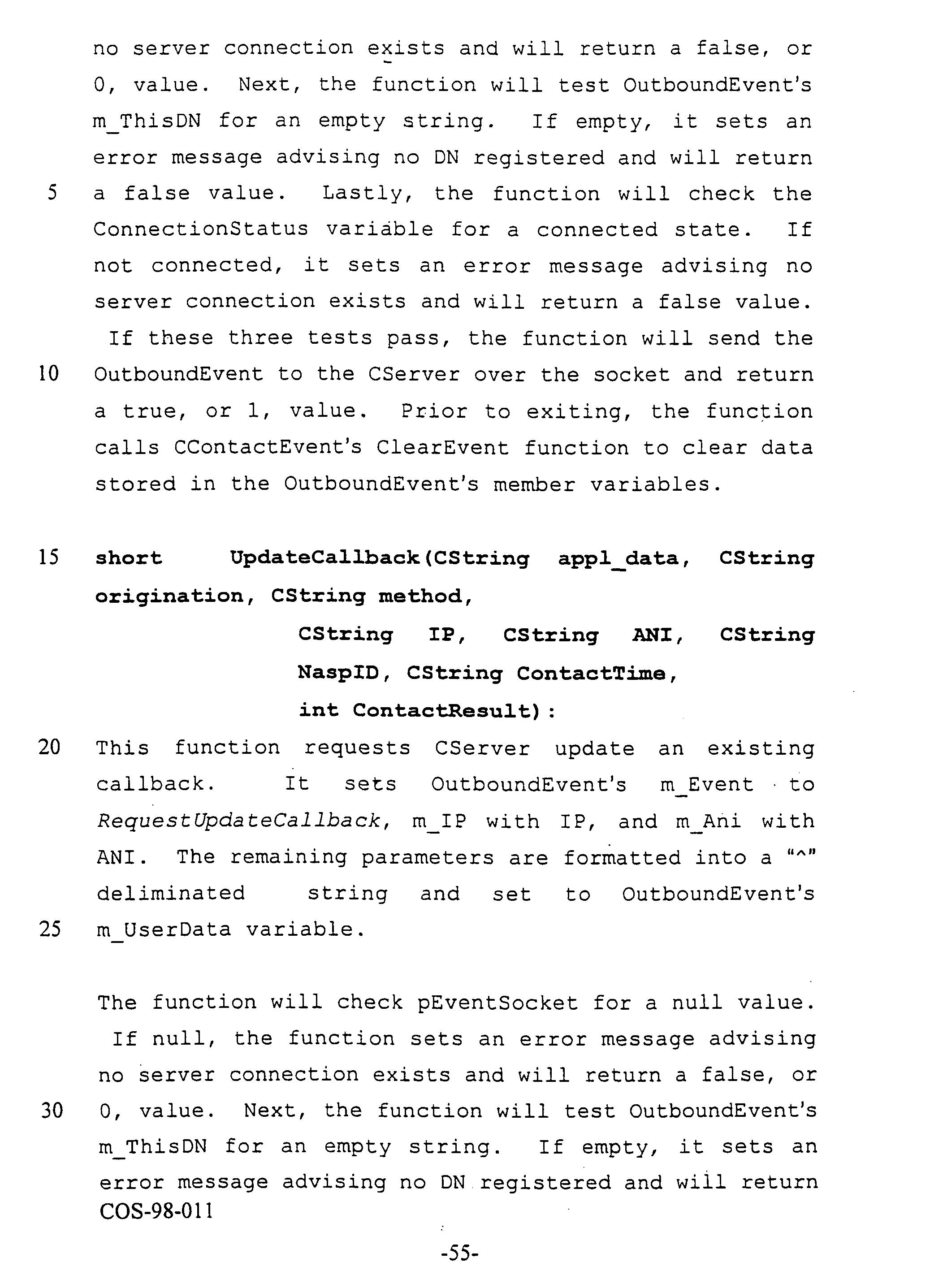 Figure US20040028213A1-20040212-P00015