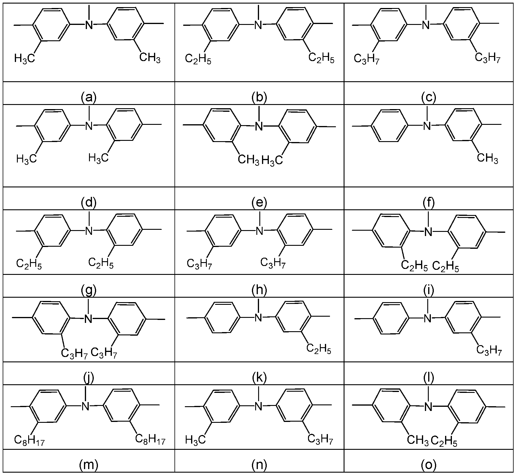 Figure imgf000029_0001
