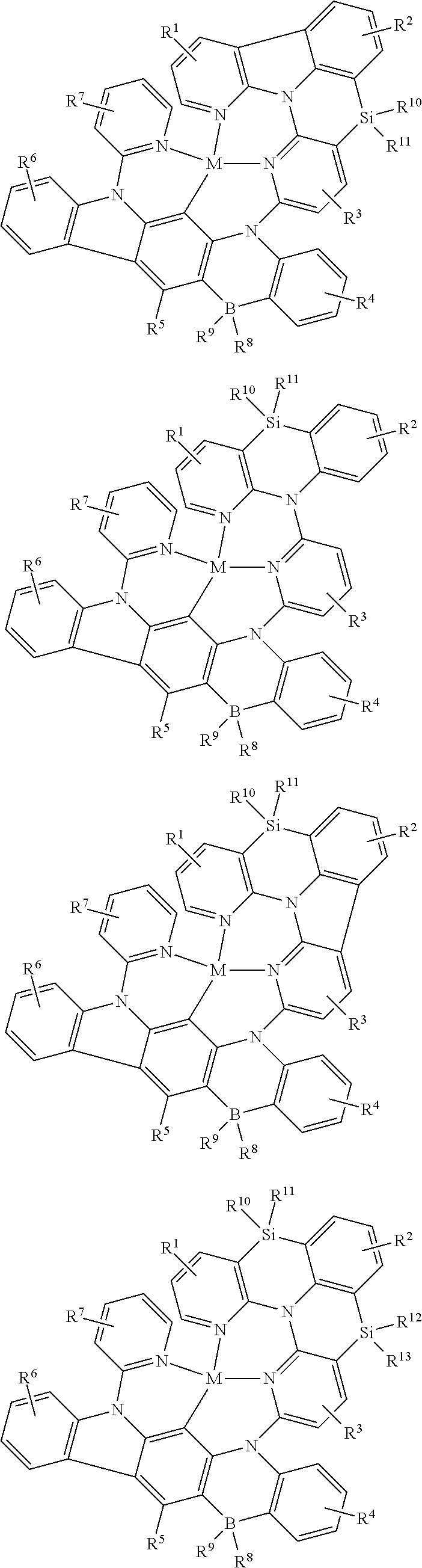Figure US09711739-20170718-C00195
