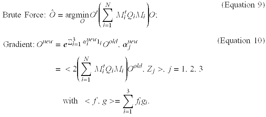 Figure US20040175039A1-20040909-M00015