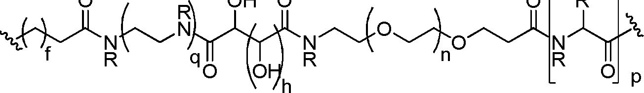 Figure AU2014354643B2_C0017