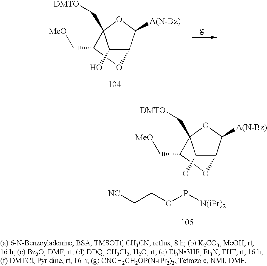 Figure US07741457-20100622-C00043