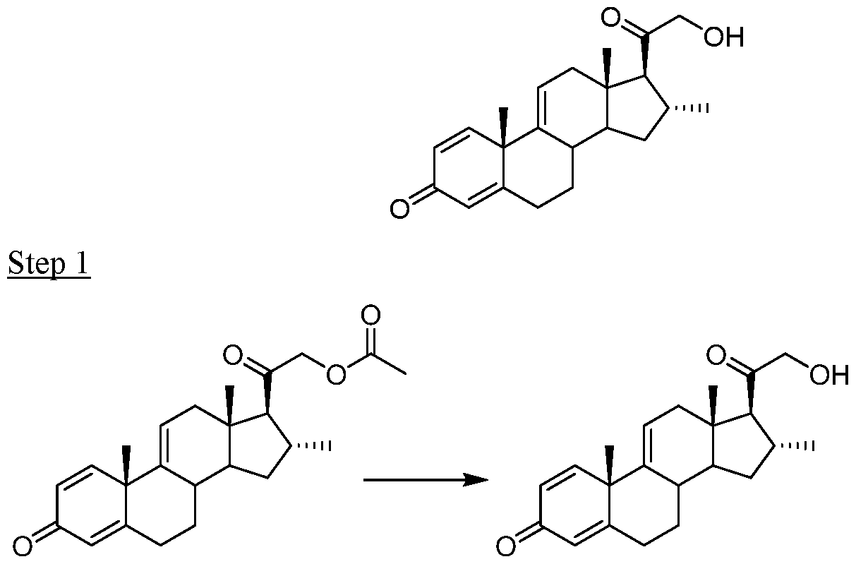 Figure imgf000055_0001
