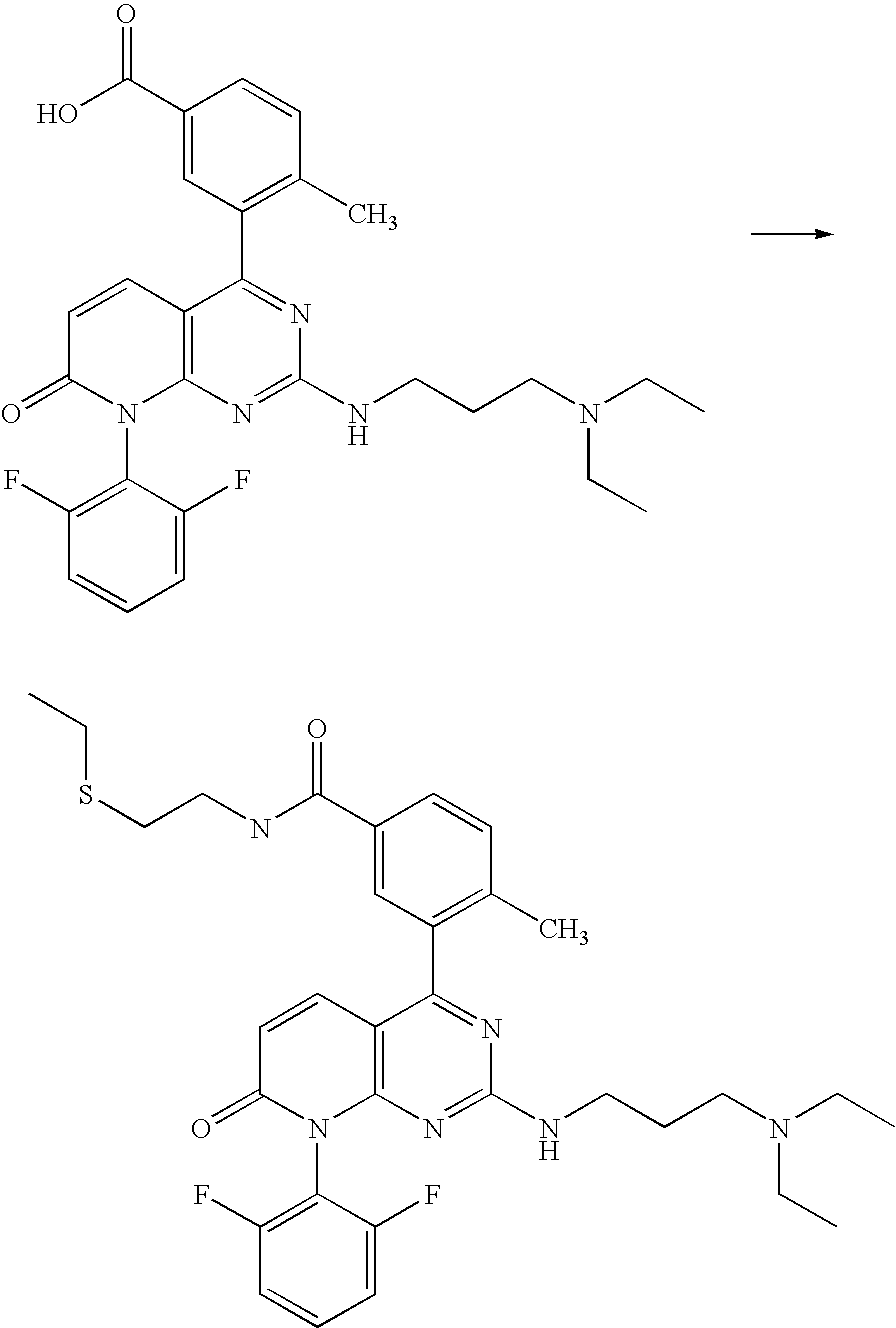 Figure US20090156597A1-20090618-C00232