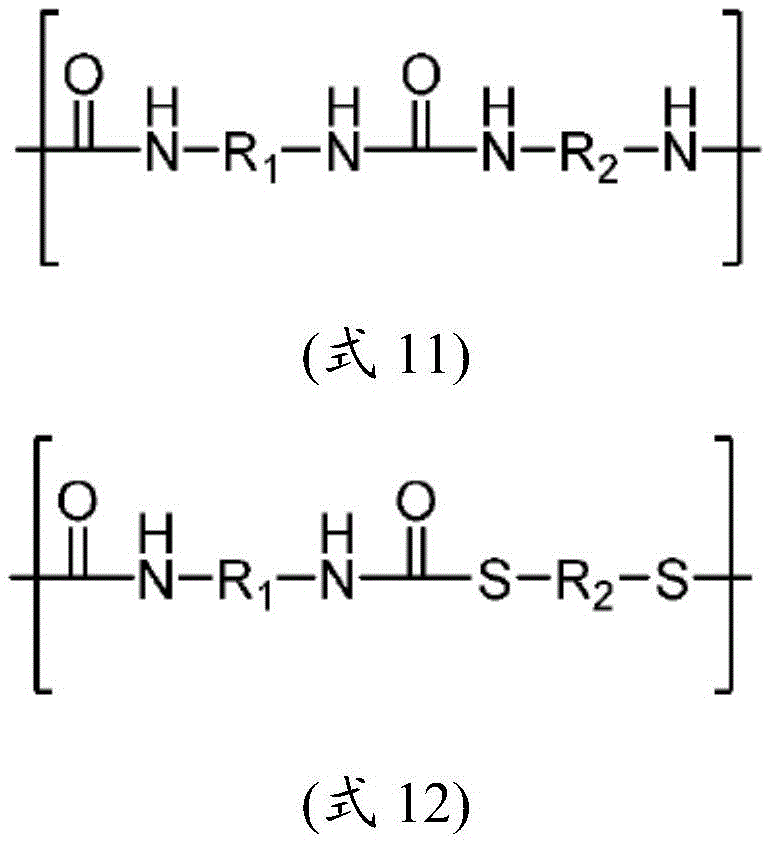 Figure BDA0002513815690000421