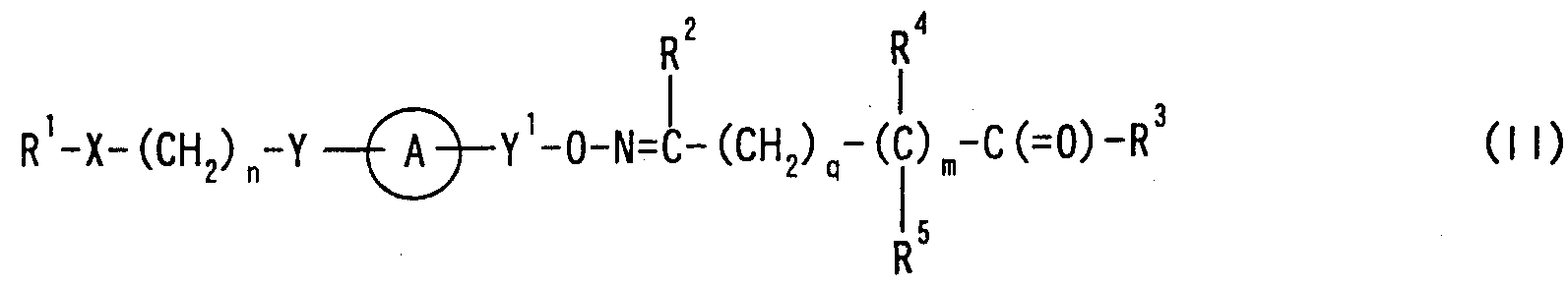 Figure imgf000082_0002