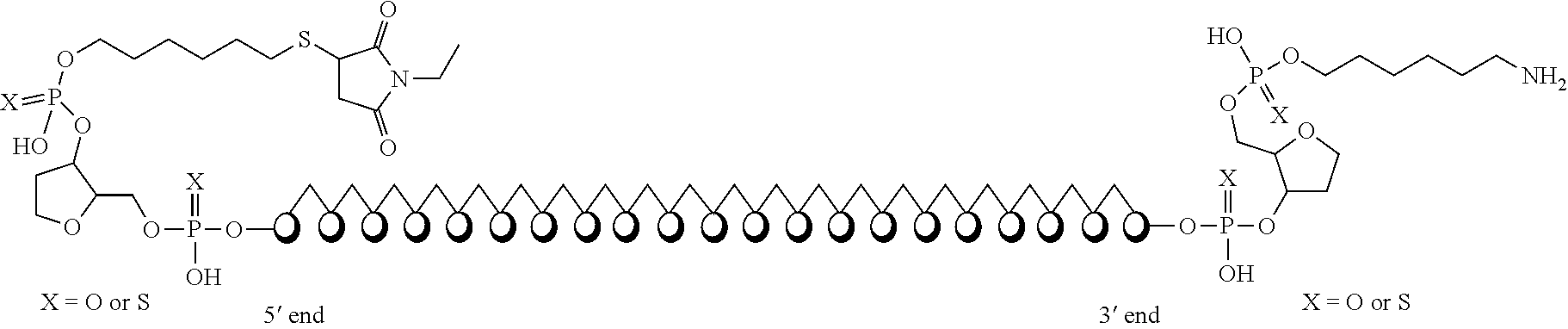 Figure US20220062434A1-20220303-C00017