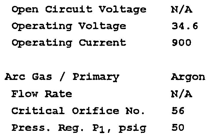Figure imgf000019_0001