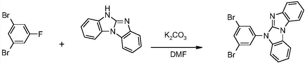 Figure BDA0000409687470002043