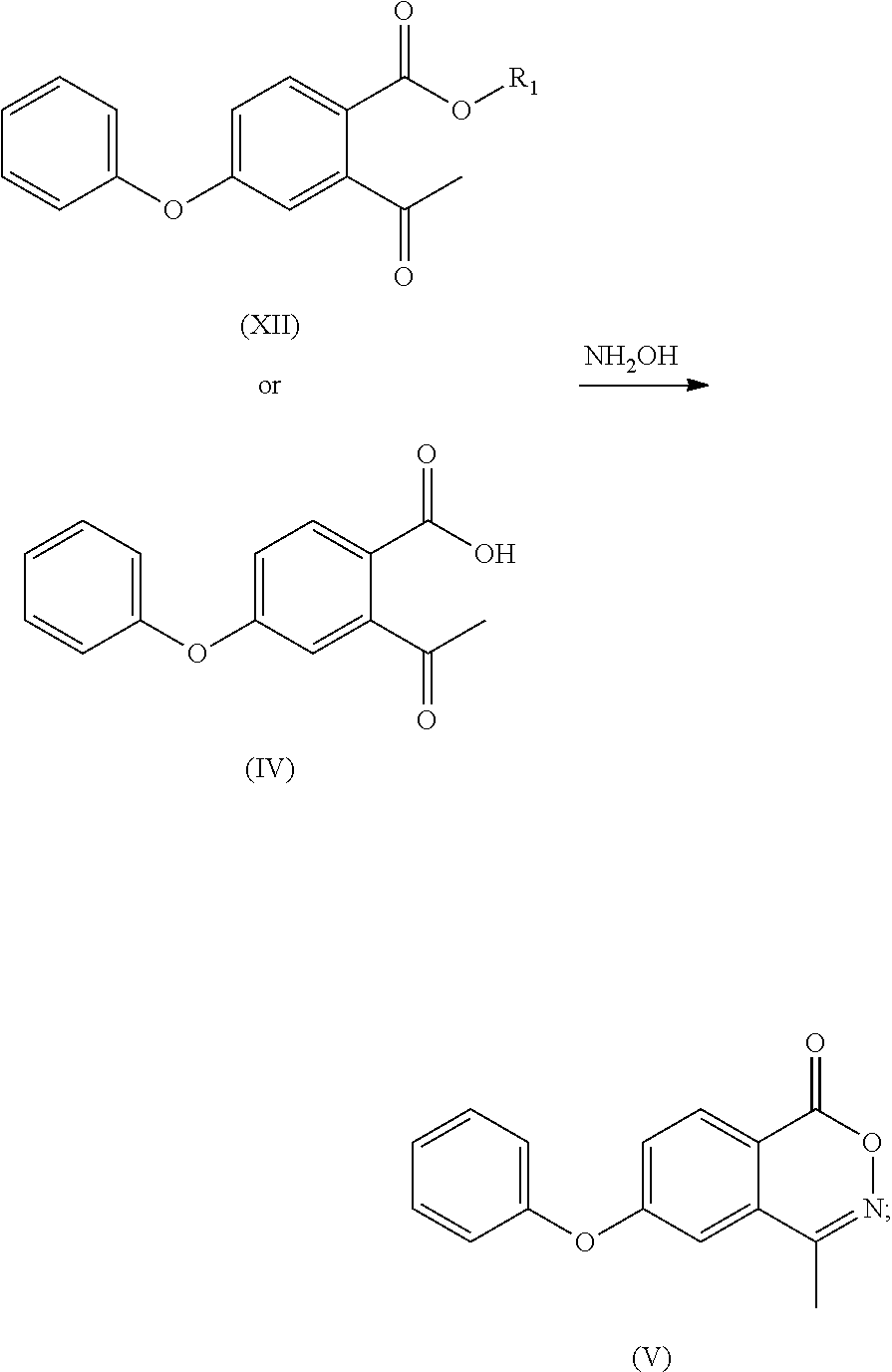 Figure US20200385355A1-20201210-C00031