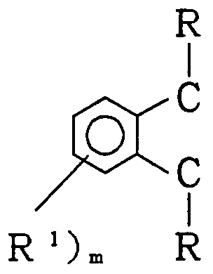 Figure imgf000028_0001