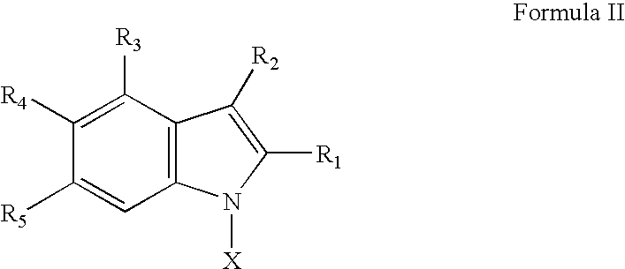 Figure US20070015814A1-20070118-C00011