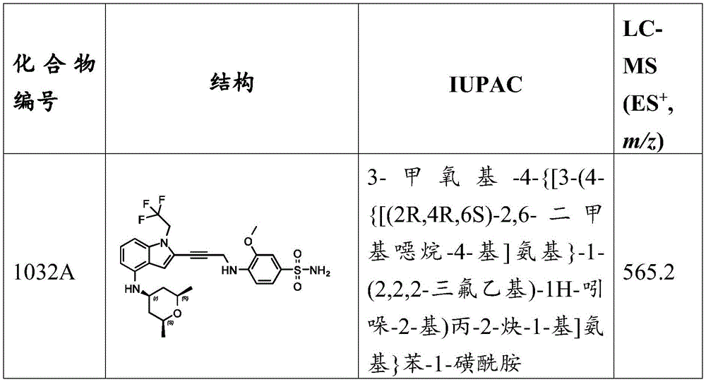 Figure BDA0003657543030008961